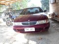 Nissan Sentra Series 4 for sale-1