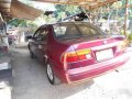 Nissan Sentra Series 4 for sale-6