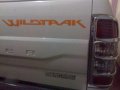 Ford Ranger Wildtrak for sale-1