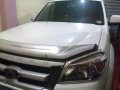 Ford Ranger Wildtrak for sale-0