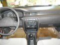 Nissan Sentra Series 4 for sale-7