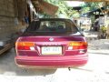 Nissan Sentra Series 4 for sale-5