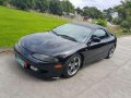 Mitsubishi Eclipse Spyder 1997 FRESH Orig Left Hand Low Mileage Nego-3