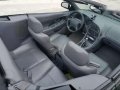 Mitsubishi Eclipse Spyder 1997 FRESH Orig Left Hand Low Mileage Nego-9