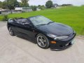 Mitsubishi Eclipse Spyder 1997 FRESH Orig Left Hand Low Mileage Nego-0