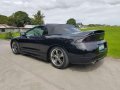 Mitsubishi Eclipse Spyder 1997 FRESH Orig Left Hand Low Mileage Nego-5