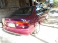 Nissan Sentra Series 4 for sale-4