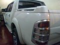 Ford Ranger Wildtrak for sale-3