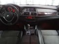 2014 BMW X6 for sale-5