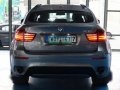 2014 BMW X6 for sale-3