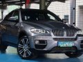 2014 BMW X6 for sale-0