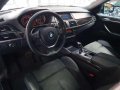 2014 BMW X6 for sale-4