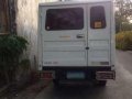 Isuzu NHR 2013-0