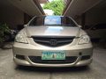 Honda City 2008 idsi 1.3 Automatic 7 Speed Tiptronic Registered RUSH-8