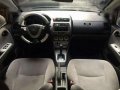 Honda City 2008 idsi 1.3 Automatic 7 Speed Tiptronic Registered RUSH-5