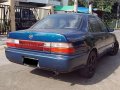 Toyota Corolla Big Body Limited Ed-4