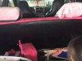 Well maintained toyota wigo AT 2014 -5