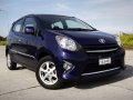 2014 Toyota Wigo 1.0 G AT: An affordable car for price conscious buyers