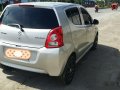 Suzuki Celerio 2009 A/T-3