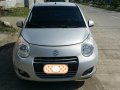 Suzuki Celerio 2009 A/T-1