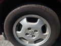 Mitsubishi Lancer 99 GL for sale-2