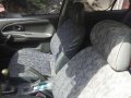 Mitsubishi Lancer 99 GL for sale-11