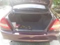 Mitsubishi Lancer 99 GL for sale-5