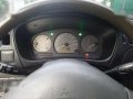 Mitsubishi Lancer 99 GL for sale-10