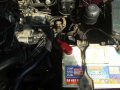 Mitsubishi Lancer 99 GL for sale-9