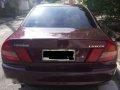 Mitsubishi Lancer 99 GL for sale-1