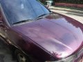 Mitsubishi Lancer 99 GL for sale-8