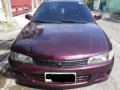 Mitsubishi Lancer 99 GL for sale-0