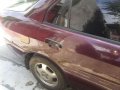 Mitsubishi Lancer 99 GL for sale-3