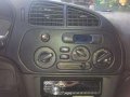 Mitsubishi Lancer 99 GL for sale-4