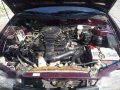 Mitsubishi Lancer 99 GL for sale-6