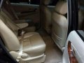 2013 Toyota Innova V for sale-4