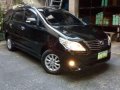 2013 Toyota Innova V for sale-0