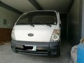 Kia kc2700-0