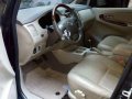 2013 Toyota Innova V for sale-3