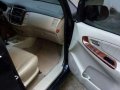 2013 Toyota Innova V for sale-5