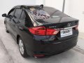 2016 Honda City 1.5E for sale-5