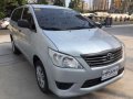 2015 Toyota Innova J for sale-0