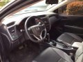 2016 Honda City 1.5E for sale-7
