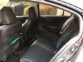 2016 Honda City 1.5E for sale-8