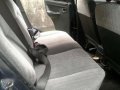 Suzuki Vitara manual 1996 for sale-10
