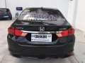 2016 Honda City 1.5E for sale-6