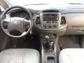 2015 Toyota Innova J for sale-10