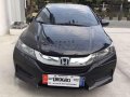 2016 Honda City 1.5E for sale-3
