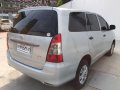 2015 Toyota Innova J for sale-3