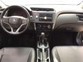 2016 Honda City 1.5E for sale-10